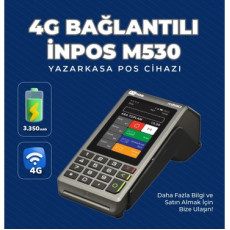 İnpos M530
