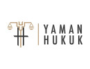 Yaman Hukuk