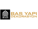 Baş Yapı
