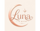Luna İç Giyim