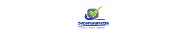 BİRDONUSUM