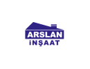 Arslan İnşaat