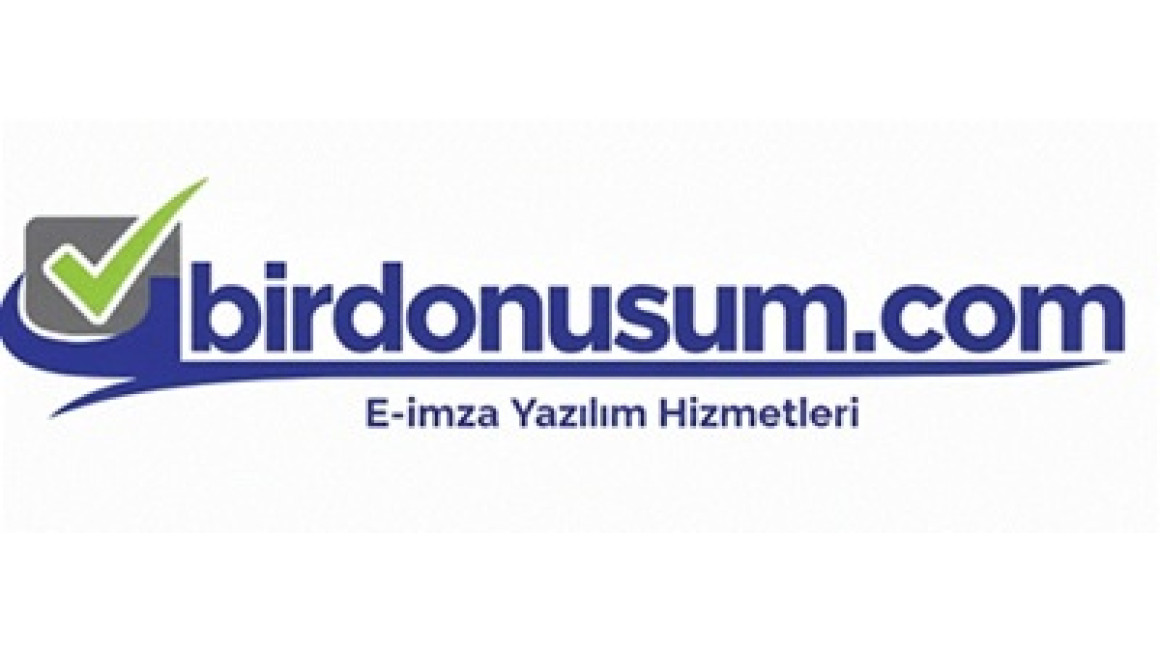 E - İmza ve Mali Mühür Ne İşe Yarar?