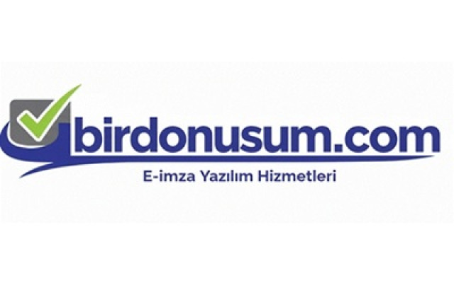 E - İmza ve Mali Mühür Ne İşe Yarar?