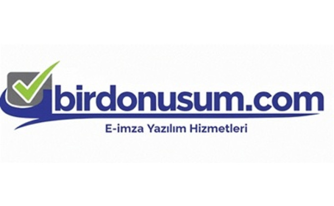E - İmza ve Mali Mühür Ne İşe Yarar?