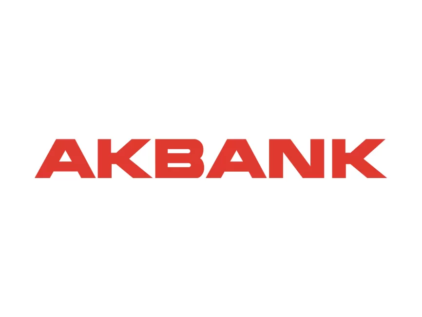 AKBANK