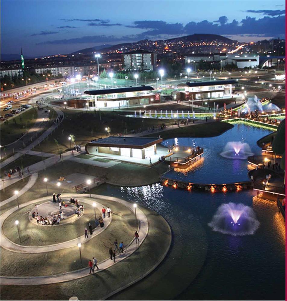  Elâzığ'da E-İmza Nasıl Alınır?