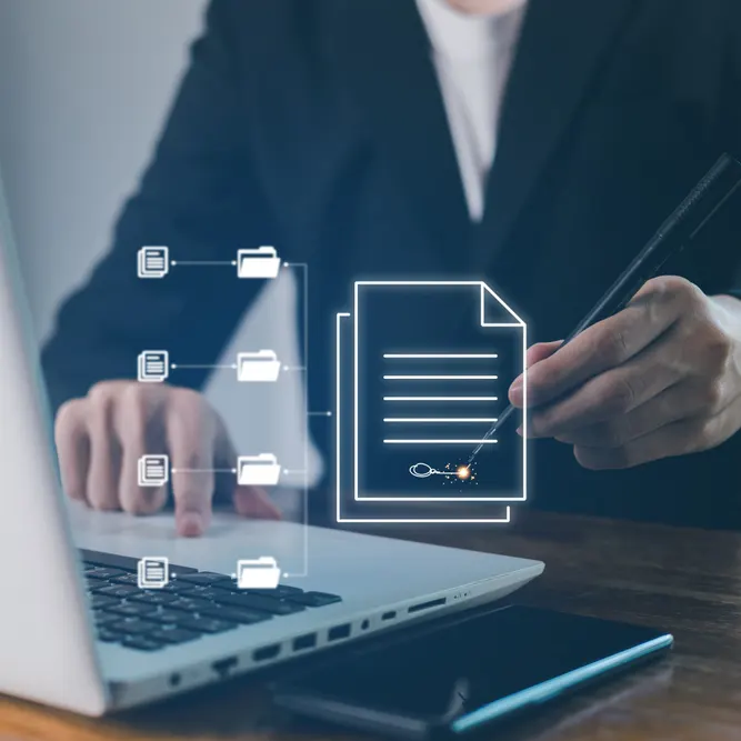 Mühendis İçin E-İmza: 