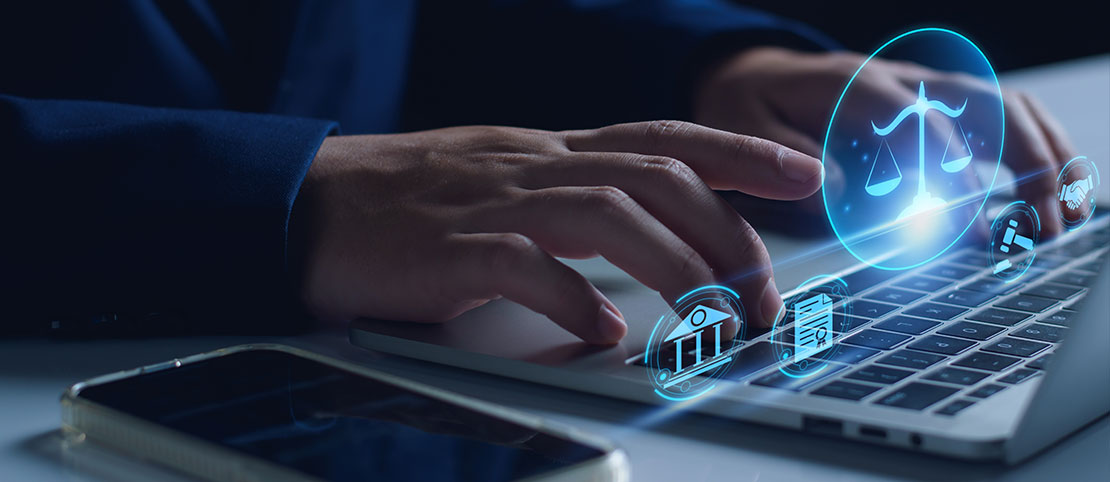 Avukatlar İçin E-İmza: Hukuki Süreçlerde Dijital Dönüşüm