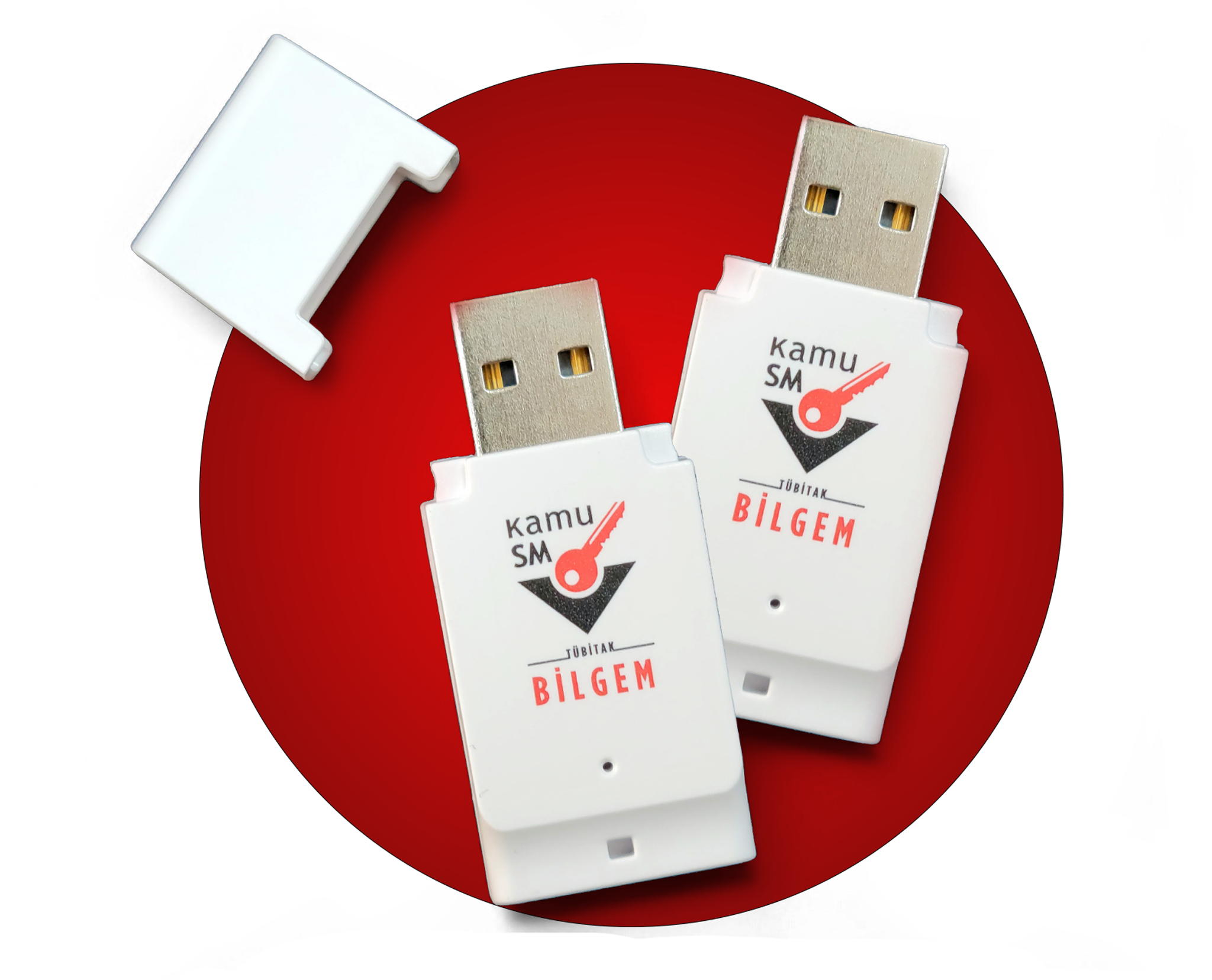 Anında Mali Mühür