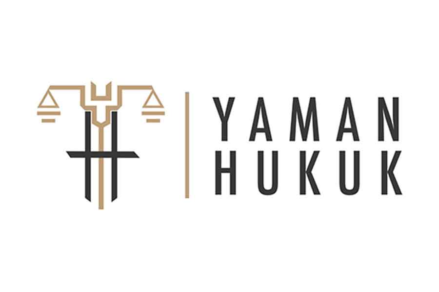 YAMAN HUKUK