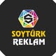 Soytürk Reklam Karasu