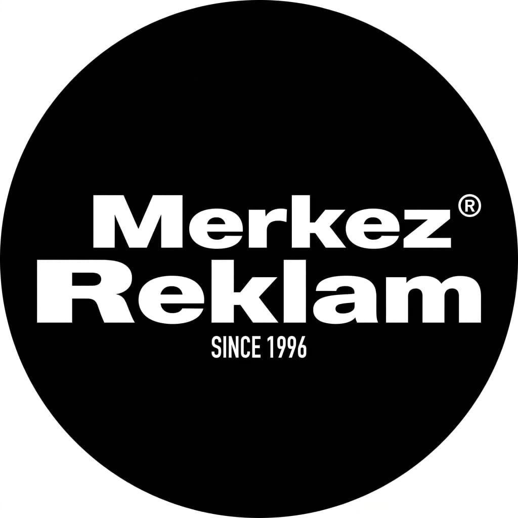 Merkez Reklam Karasu