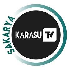 Karasu TV