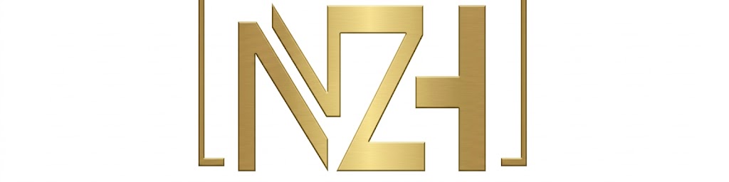 Nzh Group