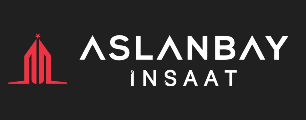 ASLANBAY İNŞAAT