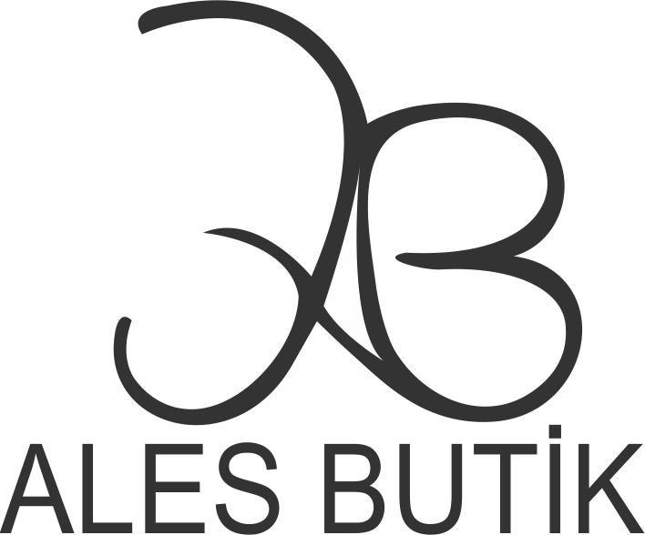 Ales Butik