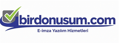 Hakkımızda