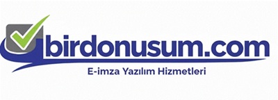 İş Başvuru Formu