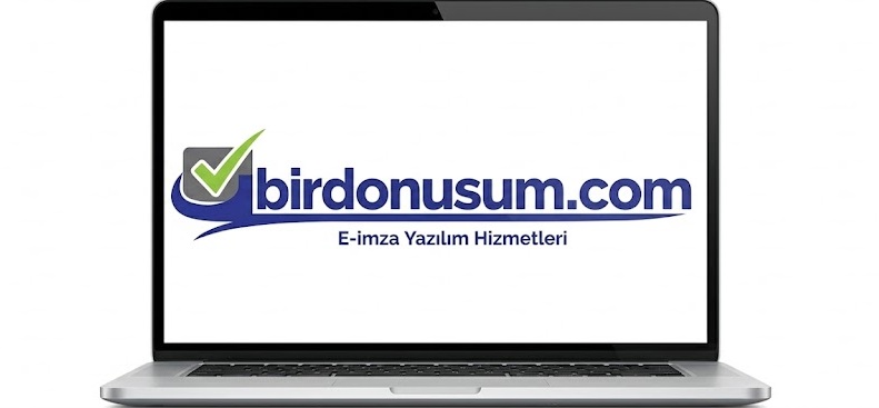 E-Ticaret - Plus Paket 39.900 TL