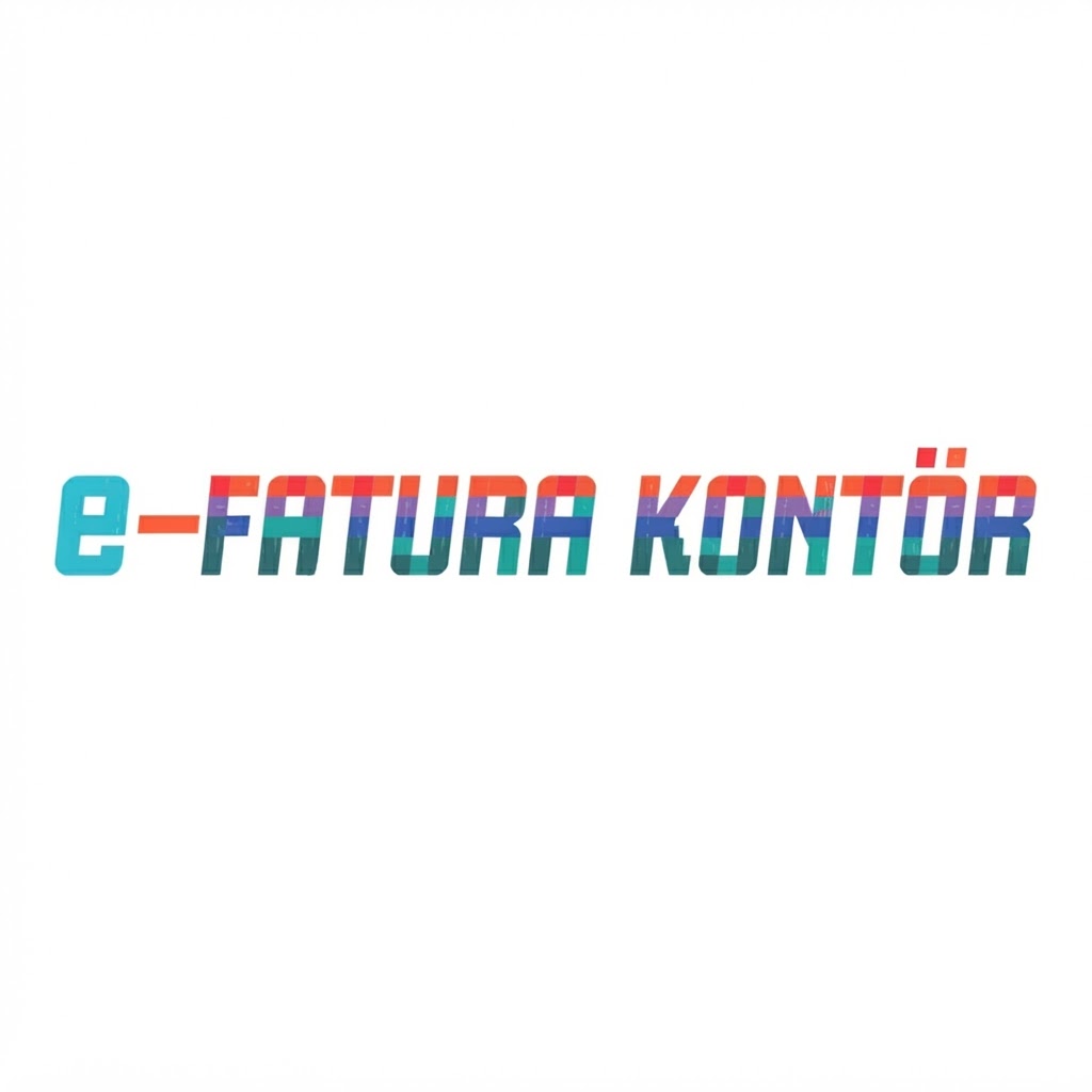 E Fatura Portal