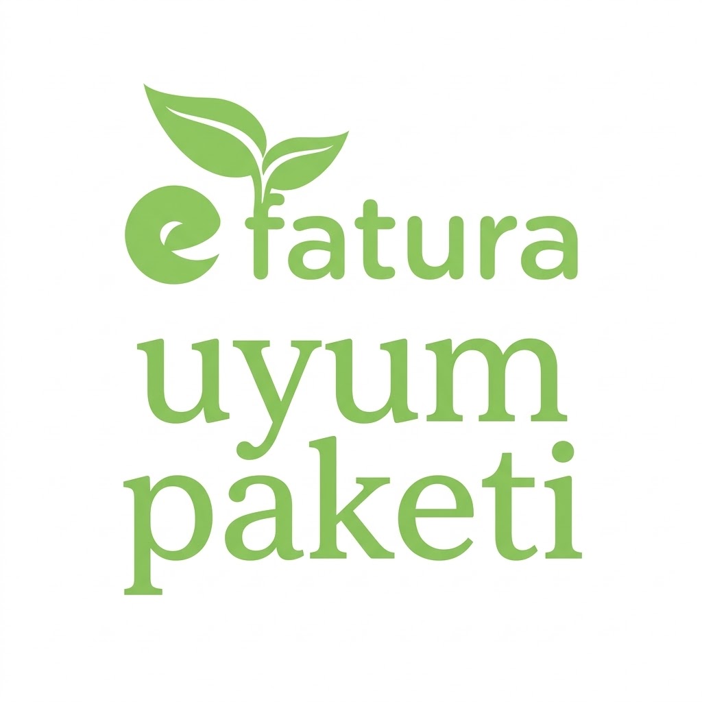 E Fatura Portal