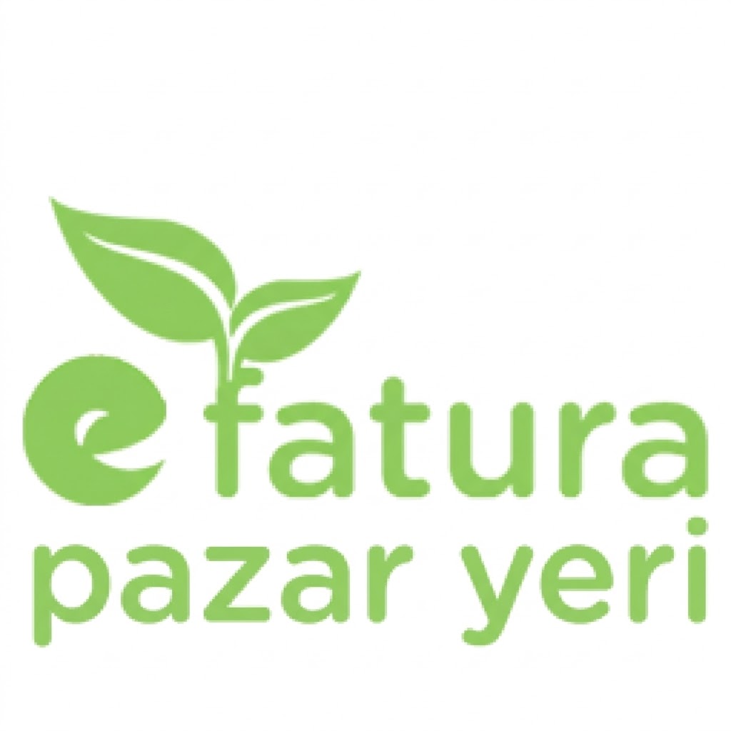 E Fatura Portal