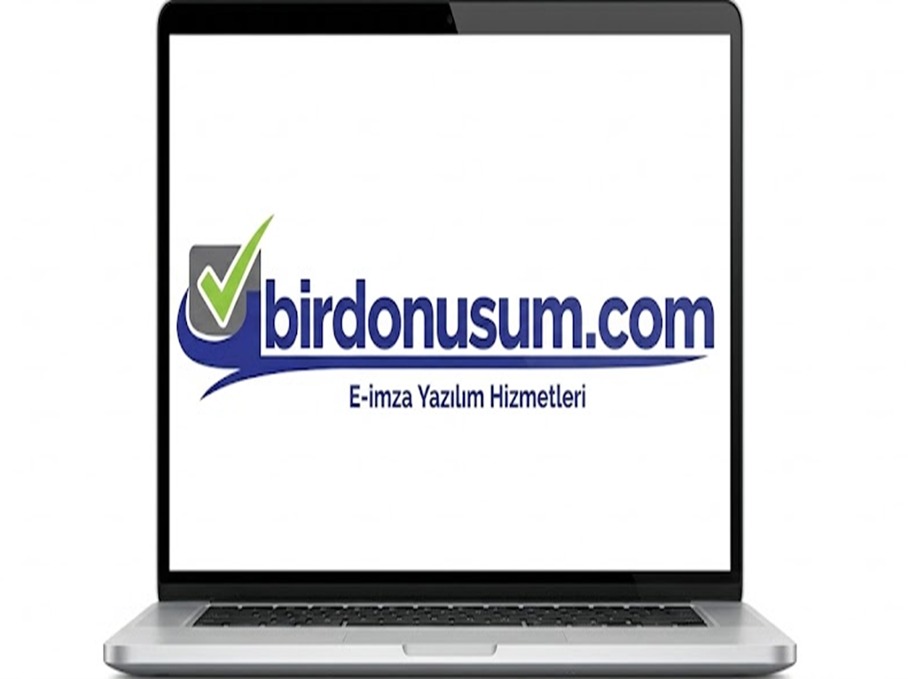 E-Ticaret - Lite Paket 16.900 TL