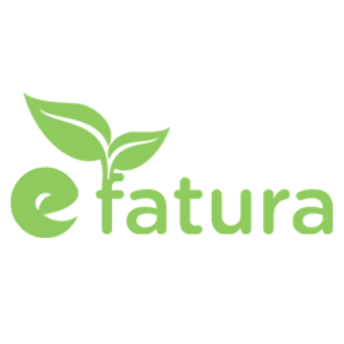 E Fatura Portal + E imza Uyum Paketi   5000 TL